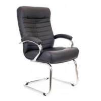 Orion CF Экокожа Черный цена 18 290 ₽ Orion CF Экокожа Черный