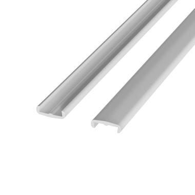 Гибкий профиль FLEXLINE шириной 12 мм, рулон 200 м, белый цена 7 141 ₽ Гибкий профиль FLEXLINE шириной 12 мм, рулон 200 м, белый