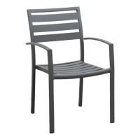 Кресло Онтарио цена 9 878.50 ₽ Кресло Онтарио