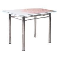 Стол Трилогия №3 цена 8 153.50 ₽ Стол Трилогия №3