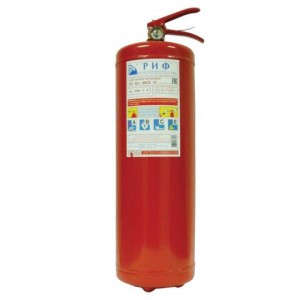 Огнетушитель порошковый ОП-8, АВСЕ (твердые, жидкие, газ-е, электр) закачной, инд кор цена 1 418 ₽ Огнетушитель порошковый ОП-8, АВСЕ (твердые, жидкие, газ-е, электр) закачной, инд кор