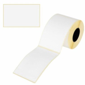 Этикетка термотрансферная ПОЛУГЛЯНЕЦ (75х120 мм), 300 этикеток в ролике, КОМПЛЕКТ 4 шт., 880966 цена 975 ₽ Этикетка термотрансферная ПОЛУГЛЯНЕЦ (75х120 мм), 300 этикеток в ролике, КОМПЛЕКТ 4 шт., 880966