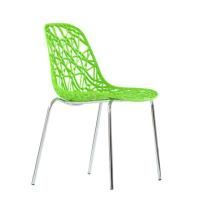 Стул Matrix, салатовый цена 2 403.50 ₽ Стул Matrix, салатовый
