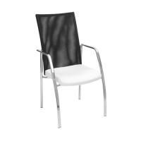 Стул Тренд NET цена 15 282 ₽ Стул Тренд NET