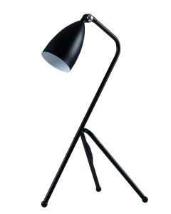 Лампа настольная Moderli V10998-T Show цена 6 990 ₽ Лампа настольная Moderli V10998-T Show