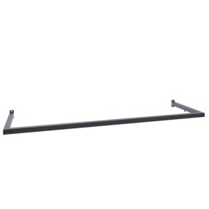 PR-RUS 207L \ Штанга п-образная 1233х350х25мм цена 1 485 ₽ PR-RUS 207L \ Штанга п-образная 1233х350х25мм