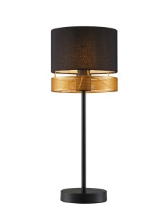 Лампа настольная Moderli V10632-1T Gela цена 4 490 ₽ Лампа настольная Moderli V10632-1T Gela