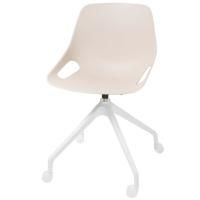 Стул Q5 SW (на базе SWISS) цена 13 098.50 ₽ Стул Q5 SW (на базе SWISS)