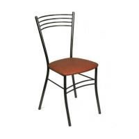 Стул Старт цена 3 208.50 ₽ Стул Старт