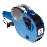 Этикет-пистолет 2-строчный, 2х10 символов, 26х16 мм, MOTEX МХ-2616ACE, Корея, МХ-2616 ACE цена 6 923 ₽ Этикет-пистолет 2-строчный, 2х10 символов, 26х16 мм, MOTEX МХ-2616ACE, Корея, МХ-2616 ACE