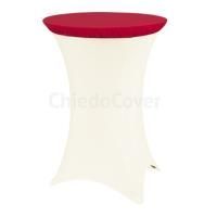 Стол Лидер 9 с Чехлом для стола 10 цена 4 818.50 ₽ Стол Лидер 9 с Чехлом для стола 10