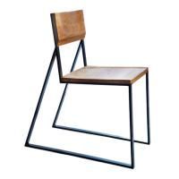 Стул лофт, Б-Типа цена 7 348.50 ₽ Стул лофт, Б-Типа