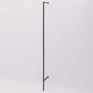 PR-RUS 101M \ Стойка F-образная PRIMO RUS цена 2 399 ₽ PR-RUS 101M \ Стойка F-образная PRIMO RUS