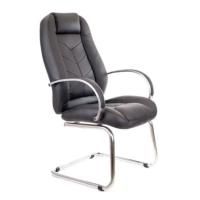 Drift Full CF Экокожа Черный цена 21 590 ₽ Drift Full CF Экокожа Черный