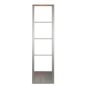 Alarma L2200 \ Противокражные ворота (2 стойки, 1 блок питания) цена 37 375 ₽ Alarma L2200 \ Противокражные ворота (2 стойки, 1 блок питания)