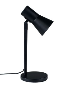 Лампа настольная Moderli V11323-1T Melro цена 2 590 ₽ Лампа настольная Moderli V11323-1T Melro