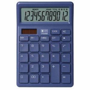 Калькулятор настольный BRAUBERG CH-12-BU (153х103 мм), 12 разрядов, двойное питание, синий, 272959 цена 347 ₽ Калькулятор настольный BRAUBERG CH-12-BU (153х103 мм), 12 разрядов, двойное питание, синий, 272959