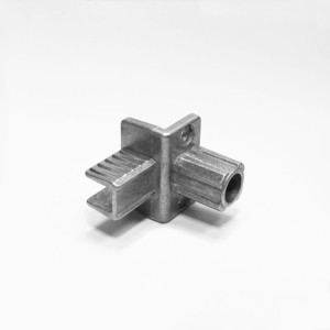 PR-RUS 32 \ Соединитель для труб primo rus 25х25 накладной (3-х сторонний) цена 137 ₽ PR-RUS 32 \ Соединитель для труб primo rus 25х25 накладной (3-х сторонний)