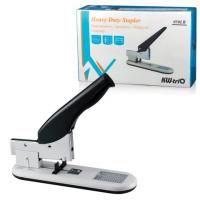 Степлер МОЩНЫЙ №23/6-23/23 KW-trio, до 210 листов, серый/черный, -50-LB цена 3 868 ₽ Степлер МОЩНЫЙ №23/6-23/23 KW-trio, до 210 листов, серый/черный, -50-LB