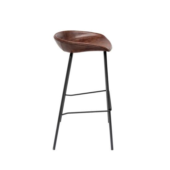 Stool group мебель