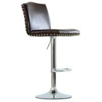 Барный стул Москва цена 6 888.50 ₽ Барный стул Москва