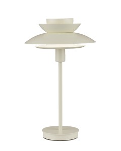 Лампа настольная Moderli V11297-1T Shaggy цена 6 990 ₽ Лампа настольная Moderli V11297-1T Shaggy