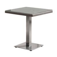 Cтол ЛАЙТ, 800x800 цена 25 633.50 ₽ Cтол ЛАЙТ, 800x800