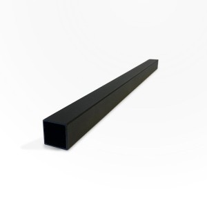 Труба х/к 25х25х1,1 калиброванная (3000) цена 470 ₽ Труба х/к 25х25х1,1 калиброванная (3000)