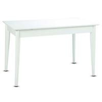 Стол Mini 100 цена 37 363.50 ₽ Стол Mini 100