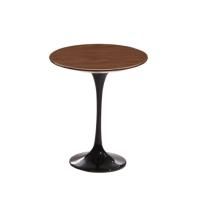 Стол Гибсон, коричневый цена 24 138.50 ₽ Стол Гибсон, коричневый