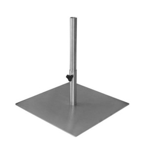 2000-D \ Стойка для торсов STILE, STILE KID, BASIC, STI, МВ цена 1 921 ₽ 2000-D \ Стойка для торсов STILE, STILE KID, BASIC, STI, МВ