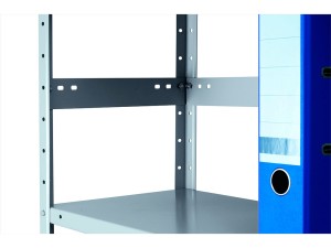планка ограничительная ms-70 цена 212 ₽ Планка ограничительная MS-70