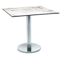 Стол Compact 100 цена 36 443.50 ₽ Стол Compact 100