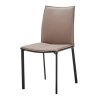 Стул Калисто цена 14 363.50 ₽ Стул Калисто