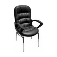 Кресло Фортуна, хром цена 9 390 ₽ Кресло Фортуна, хром