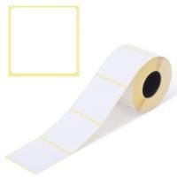 Этикетка ТермоЭко (58х60 мм), 500 этикеток в ролике, светостойкость до 2 месяцев, 122300 цена 161 ₽ Этикетка ТермоЭко (58х60 мм), 500 этикеток в ролике, светостойкость до 2 месяцев, 122300