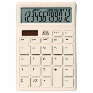 Калькулятор настольный BRAUBERG CH-12-BG (153х103 мм), 12 разрядов, двойное питание, бежевый, 272960 цена 347 ₽ Калькулятор настольный BRAUBERG CH-12-BG (153х103 мм), 12 разрядов, двойное питание, бежевый, 272960