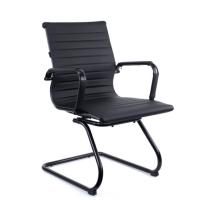 Leo Black CF цена 10 290 ₽ Leo Black CF