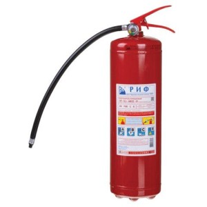 Огнетушитель порошковый ОП-5, АВСЕ (твердые, жидкие, газ-е, электр) закачной, инд кор цена 1 060 ₽ Огнетушитель порошковый ОП-5, АВСЕ (твердые, жидкие, газ-е, электр) закачной, инд кор