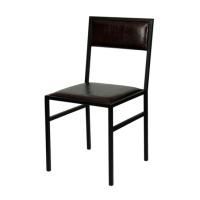 Стул Лофт-11 М цена 7 463.50 ₽ Стул Лофт-11 М