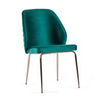 Стул Olivya 2377 цена 12 638.50 ₽ Стул Olivya 2377