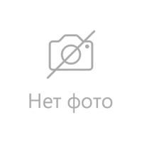 Диспенсер для полотенец ULTRA LAIMA PROFESSIONAL (Система H3), V-сложения, белый, ABS-пластик, 606834 цена 2 238 ₽ Диспенсер для полотенец ULTRA LAIMA PROFESSIONAL (Система H3), V-сложения, белый, ABS-пластик, 606834