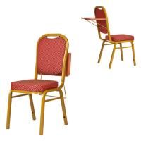 Стул Сахара 25мм с откидным столиком цена 3 898.50 ₽ Стул Сахара 25мм с откидным столиком