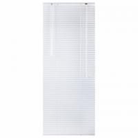 Жалюзи горизонтальные BRABIX 160х160 см, АЛЮМИНИЙ, цвет белый, 606046 цена 2 606 ₽ Жалюзи горизонтальные BRABIX 160х160 см, АЛЮМИНИЙ, цвет белый, 606046