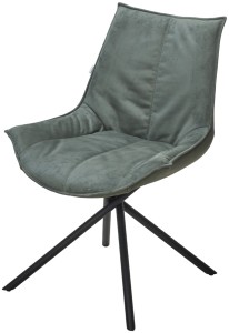 Стул ОСЛО Atmocfera 695 Зеленый / Orakul 695 Зеленый / Черный каркас M-City цена 7 140 ₽ Стул ОСЛО Atmocfera 695 Зеленый / Orakul 695 Зеленый / Черный каркас M-City