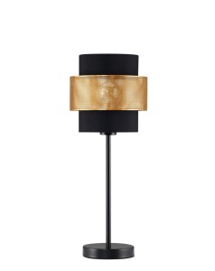 Лампа настольная Moderli V10493-1T Gela цена 3 690 ₽ Лампа настольная Moderli V10493-1T Gela