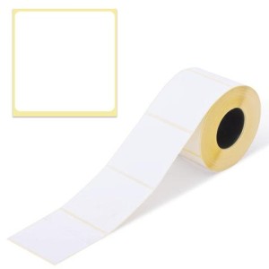 Этикетка ТермоТоп (58х60 мм), 500 этикеток в ролике, светостойкость до 12 месяцев, 126105 цена 183 ₽ Этикетка ТермоТоп (58х60 мм), 500 этикеток в ролике, светостойкость до 12 месяцев, 126105