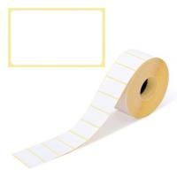 Этикетка ТермоТоп (47х26 мм), 2000 этикеток в ролике, светостойкость до 12 месяцев цена 258 ₽ Этикетка ТермоТоп (47х26 мм), 2000 этикеток в ролике, светостойкость до 12 месяцев