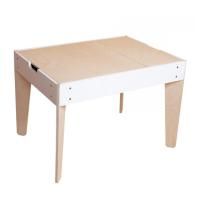 Столик детский Onion цена 7 693.50 ₽ Столик детский Onion