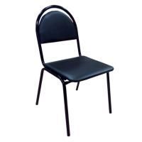 Стул посетителя Стандарт цена 1 990 ₽ Стул посетителя Стандарт